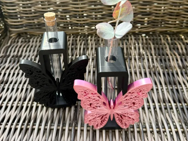 https://makerworld.bblmw.com/makerworld/model/US401ada6d30a9a6/design/2025-03-04_6eda8c319d958.jpeg