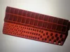 0.2mm layer, 4 walls, 8% infill