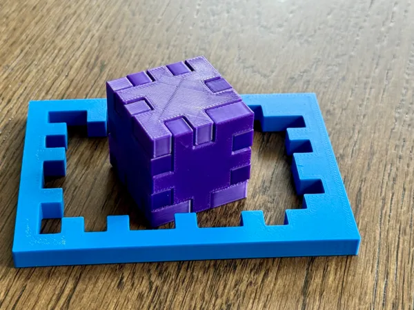 https://makerworld.bblmw.com/makerworld/model/US401af19737ef27/design/2024-05-31_d1b9753ec0ad38.jpg