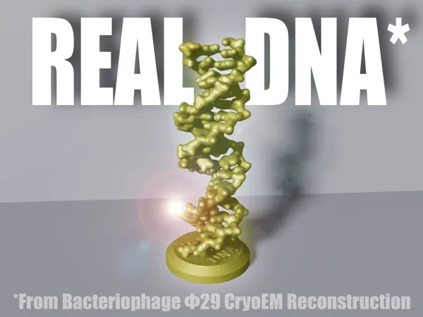 https://makerworld.bblmw.com/makerworld/model/US401afe3d807df5/design/2024-09-11_9ab7e0755e0348.png