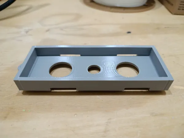 https://makerworld.bblmw.com/makerworld/model/US401b1b0978dab9/design/be79ddfb7e9d2104.jpeg
