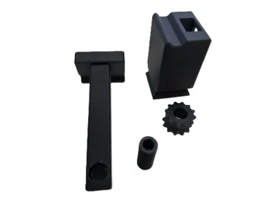 Phone Mount for Tripod