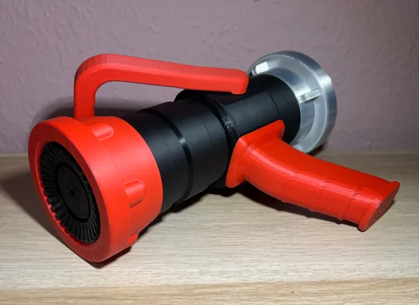 https://makerworld.bblmw.com/makerworld/model/US401b7f61727804/design/2024-12-05_12d92962fb7e18.jpeg
