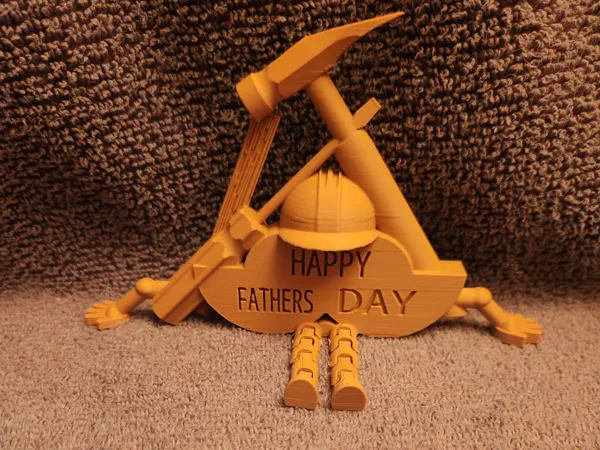 https://makerworld.bblmw.com/makerworld/model/US401bef92bb36d8/design/2025-06-13_9aa0abf3764a7.jpg