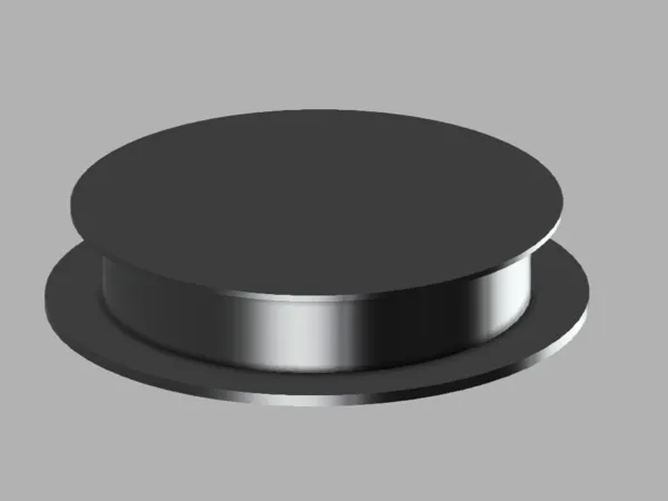 https://makerworld.bblmw.com/makerworld/model/US401c0bed64bb82/design/2025-08-10_108eeb910065f.png
