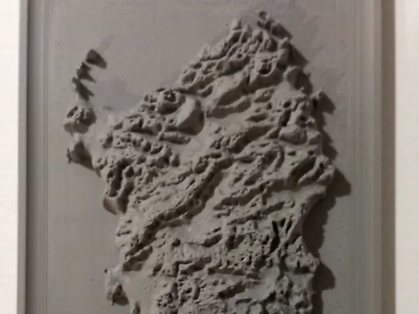 https://makerworld.bblmw.com/makerworld/model/US401c289188ba11/design/2025-04-16_0b6943df19b31.jpg