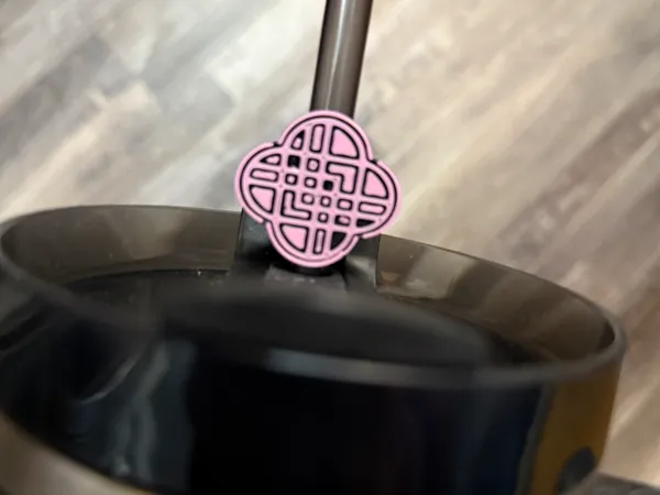https://makerworld.bblmw.com/makerworld/model/US401c4bfc314839/design/2025-11-03_23dc1c26064528.jpg