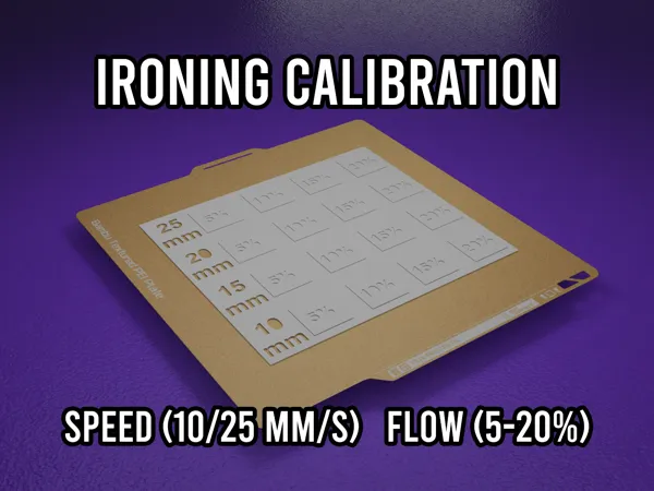 https://makerworld.bblmw.com/makerworld/model/US401c5caaa989ed/design/2025-09-15_2d2bcaece516.png