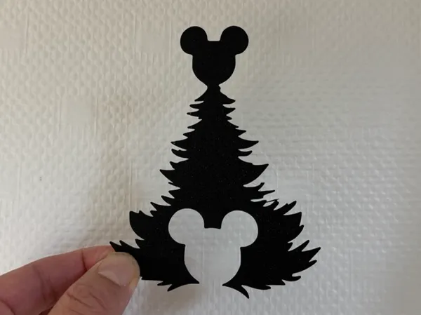 https://makerworld.bblmw.com/makerworld/model/US401c6387112b3d/design/2024-10-28_156061c4ae5338.jpeg