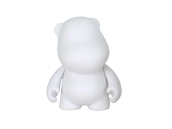 https://makerworld.bblmw.com/makerworld/model/US401c80763d02eb/design/2025-07-05_8921d4c957a46.png