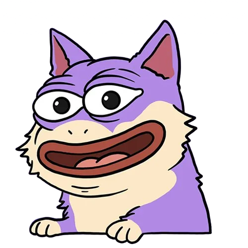Duko