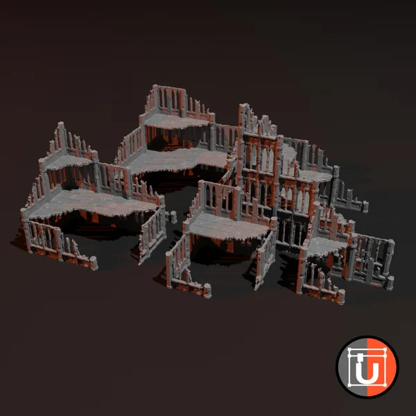 https://makerworld.bblmw.com/makerworld/model/US401c9acd058bce/design/2024-11-06_aa4de47b230be.jpg