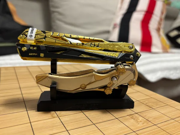 https://makerworld.bblmw.com/makerworld/model/US401cd2ff7d5add/design/74f02d925fb50cf0.jpg