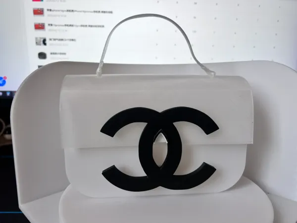 https://makerworld.bblmw.com/makerworld/model/US401cda1ca901b/design/430217d4-62db-45e3-bc23-552a157eeb26.webp