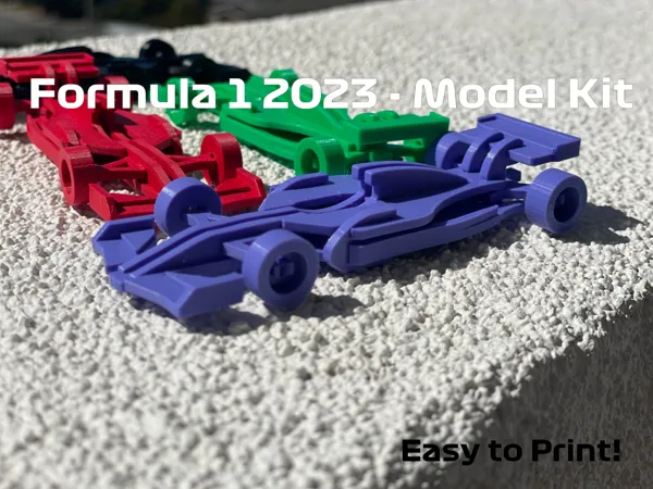 https://makerworld.bblmw.com/makerworld/model/US401cf9b5de79e5/design/2023-09-25_a8a4b80bd26ee.jpg