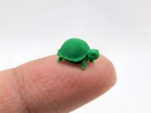 https://makerworld.bblmw.com/makerworld/model/US401d028140e325/design/86412af5c42bbbb0.jpeg