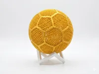 Assembly Stand