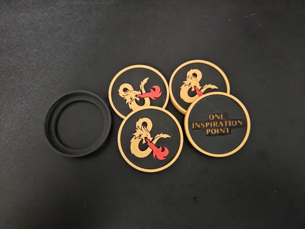 https://makerworld.bblmw.com/makerworld/model/US401d795e0d7a95/design/2025-01-05_e7cfa2b89775b.jpg