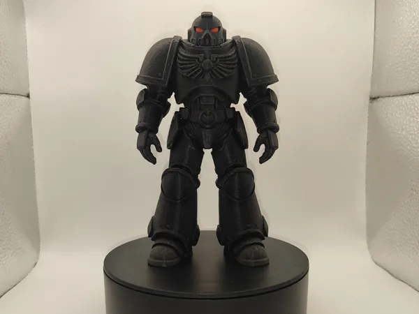 https://makerworld.bblmw.com/makerworld/model/US401db777e022a7/design/0767115d529858a3.jpg