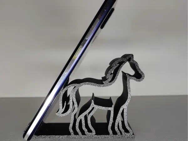 https://makerworld.bblmw.com/makerworld/model/US401de48c412f18/design/2026-01-04_79914db8a03468.jpg