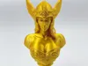 0.2mm layer, 3 walls, 5% infill