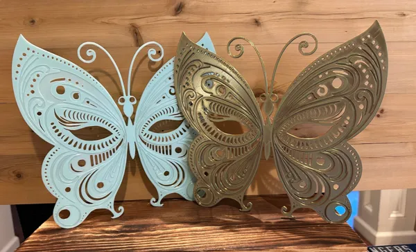 https://makerworld.bblmw.com/makerworld/model/US401e479edd1074/design/2024-10-20_9eee5b7174361.jpg