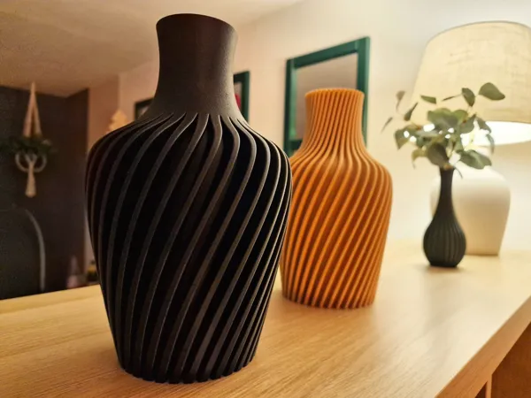 https://makerworld.bblmw.com/makerworld/model/US401e506533cceb/design/2024-12-12_d82058bc4107a.jpg