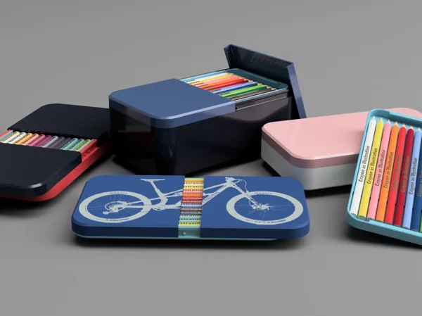https://makerworld.bblmw.com/makerworld/model/US401ed101564b02/design/2026-01-01_a359ef56b070e8.png