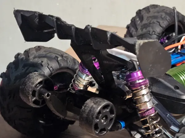 https://makerworld.bblmw.com/makerworld/model/US401ee7faecce4f/design/2025-12-28_a3dbf6c3320418.jpg