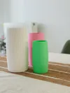 0.2mm layer, 3 walls, 25% infill