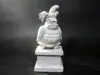 0.2mm layer, 2 walls, 8% infill