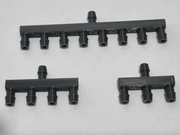https://makerworld.bblmw.com/makerworld/model/US401f3514cca41a/design/192d4803600ae156.jpg