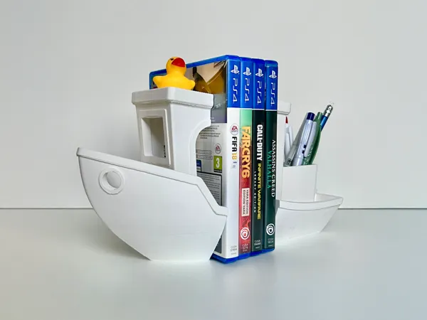 https://makerworld.bblmw.com/makerworld/model/US401f5070c5fe77/design/2025-04-10_3126e530ad5bb.jpg