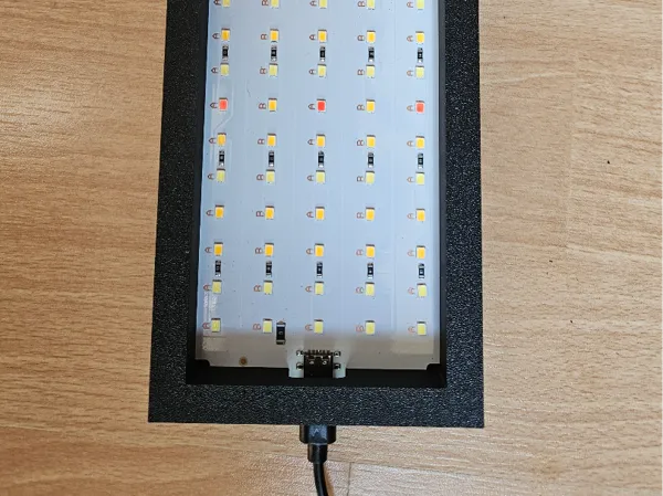 https://makerworld.bblmw.com/makerworld/model/US401f6154fa07a9/design/9d6a2e847f523e0f.jpg