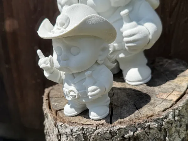 https://makerworld.bblmw.com/makerworld/model/US401f8543101c4f/design/2025-05-19_aba559cf500838.jpg