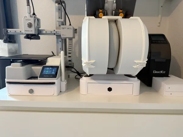 https://makerworld.bblmw.com/makerworld/model/US401fa15335d9ab/design/2025-01-25_78dc57a266b56.jpg