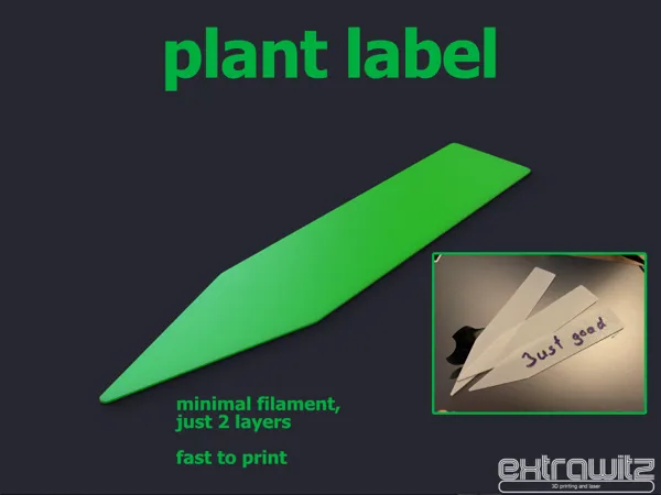 https://makerworld.bblmw.com/makerworld/model/US401fccffe9f30f/design/2024-10-28_6ea371b3f0652.png
