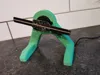 PLA, 0.2mm layer, 3 walls, 15% infill