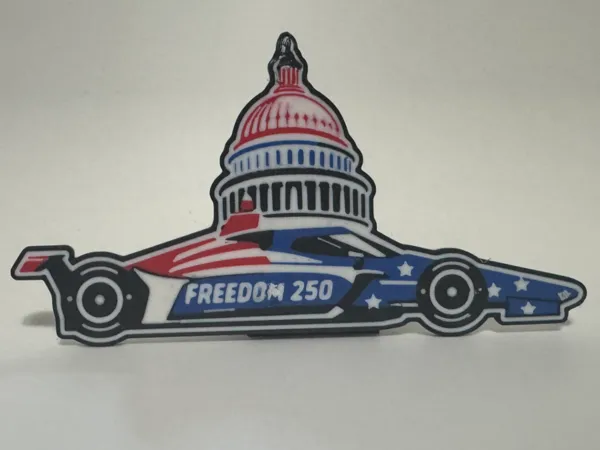 https://makerworld.bblmw.com/makerworld/model/US401fe5c8dded4d/design/75508ced5f699908.jpeg