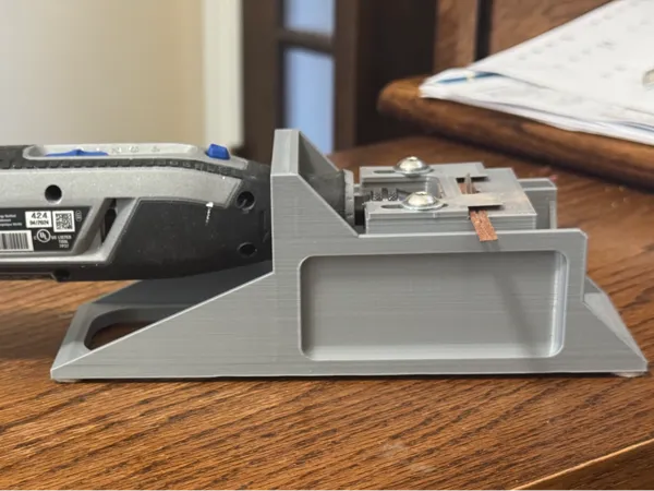 https://makerworld.bblmw.com/makerworld/model/US401ff2080591f5/design/2025-07-14_062837aca7b3a8.jpeg