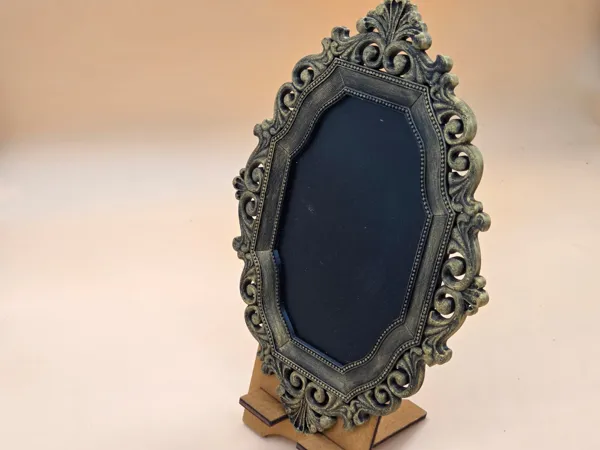 https://makerworld.bblmw.com/makerworld/model/US40203e0b39e8b9/design/2025-11-15_adcd62bc2ec268.jpg