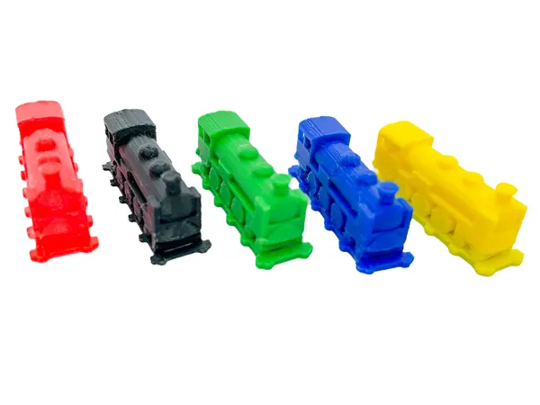 https://makerworld.bblmw.com/makerworld/model/US4021413a8b48f0/design/2025-04-01_05e6c7010a5ca.jpg