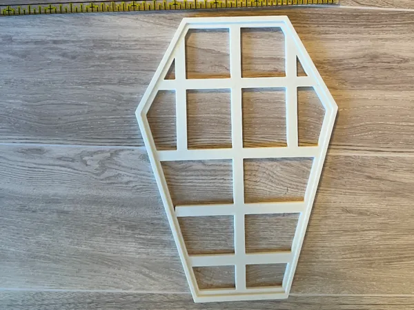 https://makerworld.bblmw.com/makerworld/model/US40216b6163d9c8/design/2025-08-11_bc0d30eafa4308.jpg