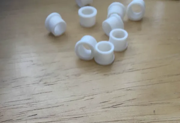 https://makerworld.bblmw.com/makerworld/model/US4021a1a8178a9e/design/2024-11-30_a75ba3eb15933.jpg