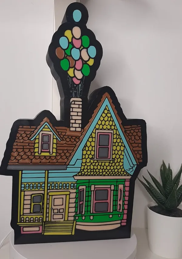 https://makerworld.bblmw.com/makerworld/model/US4021afef981bba/design/2024-08-11_2c34f32acbf13.jpg
