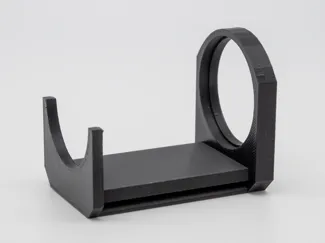 Marauder Mini Arca Swiss Holder