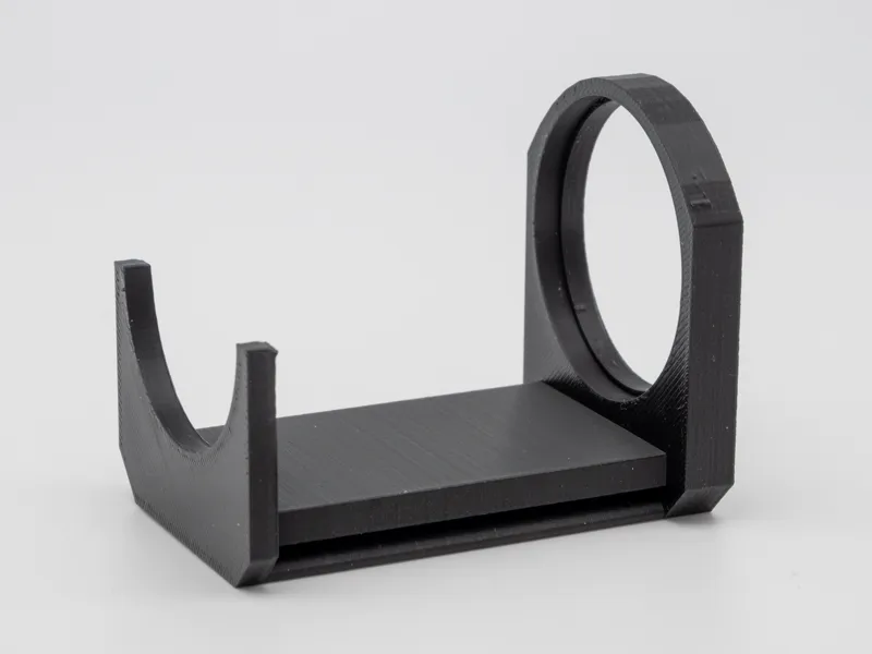 Marauder Mini Arca Swiss Holder