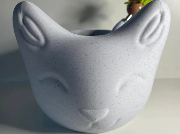 https://makerworld.bblmw.com/makerworld/model/US4022049fbb5161/design/2024-08-21_b662dae818171.jpg