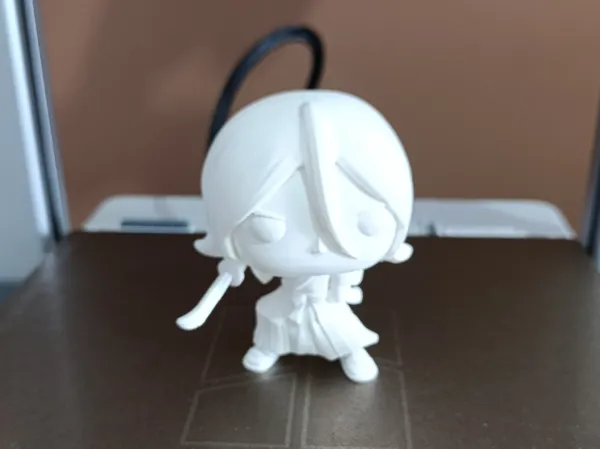 https://makerworld.bblmw.com/makerworld/model/US4022324431f862/design/3fd05d4af4e37ad5.jpg