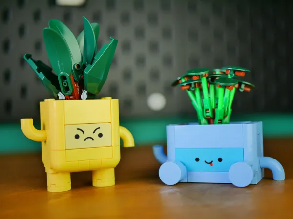 https://makerworld.bblmw.com/makerworld/model/US402246e011794b/design/2025-08-18_8b61c45b67fab.jpg